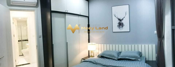 Căn hộ 2 phòng ngủ, cho thuê căn hộ hướng Đông - Bắc vị trí tại Phú Đô, Hà Nội, căn hộ nhìn chung có 2 phòng ngủ, 2 WC nói không với trung gian-02