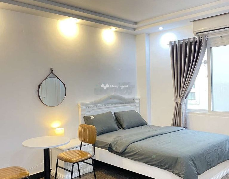 Cho thuê căn hộ có diện tích tổng là 30m2 vị trí mặt tiền gần Tân Phong, Hồ Chí Minh thuê ngay với giá quy định chỉ 4.9 triệu/tháng trao đổi trực tiếp-01