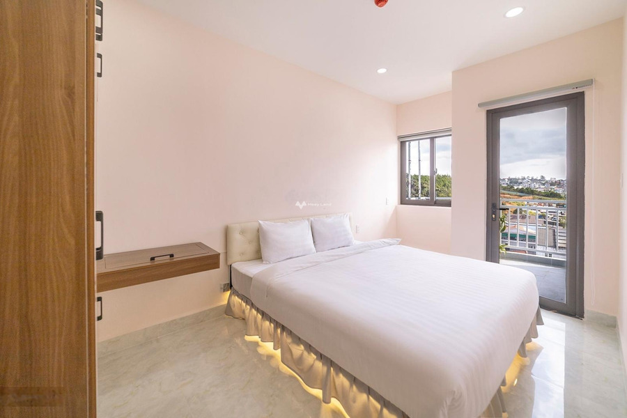 Cho thuê chung cư trong căn hộ có tất cả Đầy đủ vị trí mặt tiền ngay Phường 6, Lâm Đồng thuê ngay với giá khởi đầu 7.5 triệu/tháng-01