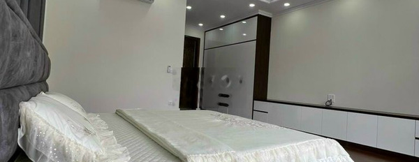 CĂN HỘ SIÊU ĐẸP, CT1A, KHU ĐÔ THỊ VĂN QUÁN, 70M2, 2NGỦ, 2 WC, 3.48 TỶ -02