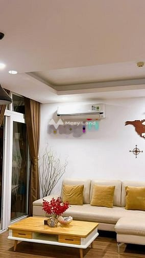 Cho thuê căn hộ vị trí đặt gần Phường 3, Hồ Chí Minh, thuê ngay với giá hữu nghị chỉ 13 triệu/tháng diện tích tiêu chuẩn 106m2-01