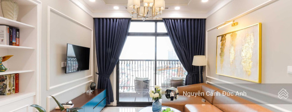 Trong căn này gồm có Đầy đủ, bán căn hộ có diện tích khoảng 8064m2 vị trí thuận lợi ở Huỳnh Thúc Kháng, Láng Thượng-02