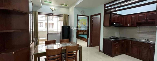 Bên trong Bến Vân Đồn, Hồ Chí Minh, bán chung cư giá bán cực êm 2.68 tỷ, trong ngôi căn hộ này có 2 PN, 1 WC hãy nhấc máy gọi ngay-03