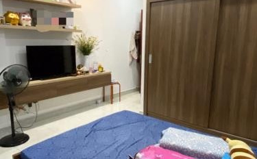Trong căn này thì có 4 phòng ngủ bán nhà giá bán rẻ từ 6.4 tỷ diện tích chuẩn 80 m2 vị trí đẹp ngay trên Đường Đoàn Hồng Phước, Quận Tân Phú-03
