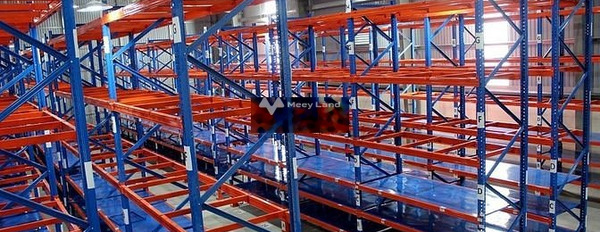 Vị trí phát triển Đường Số 19, Quận 7 cho thuê kho bãi 50m2 thuê ngay với giá ngạc nhiên 3.5 triệu/tháng gọi ngay!-03