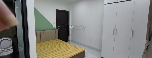 Cho thuê căn hộ vị trí thuận lợi tọa lạc ngay ở Phạm Văn Đồng, Hà Nội, giá thuê cực kì tốt 5 triệu/tháng có diện tích chuẩn 25m2-03