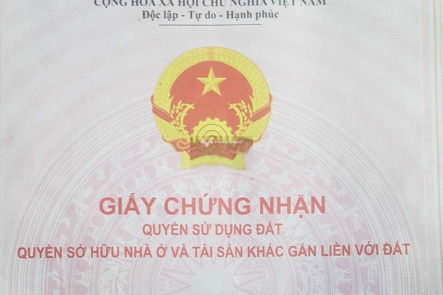 Cần mở công ty bán mảnh đất, 1932m2 giá bán bất ngờ 2.2 triệu vị trí tốt đặt nằm ngay Mỏ Cày Bắc, Bến Tre hỗ trợ pháp lý-01