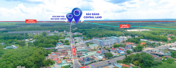 Bán lô đất diện tích 400m2, giá bán 900 triệu-03