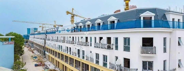 9 tỷ, bán liền kề diện tích thực 120m2 nằm ngay bên trong Đại Lộ Nam Sông Mã, Thanh Hóa hãy nhấc máy gọi ngay-02