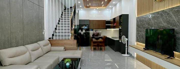 Bán nhà tọa lạc ngay trên Huỳnh Văn Nghệ, Biên Hòa bán ngay với giá cực mềm 2.4 tỷ có diện tích 96m2 trong ngôi nhà này gồm 3 phòng ngủ-02