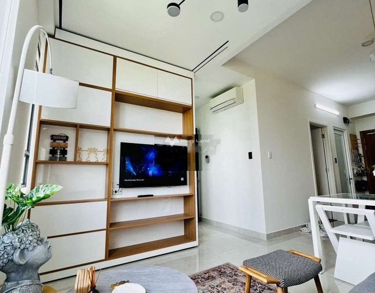 Cho thuê căn hộ diện tích rất rộng 55m2 mặt tiền tọa lạc ở Bình Chánh, Hồ Chí Minh giá thuê hữu nghị 5 triệu/tháng-01
