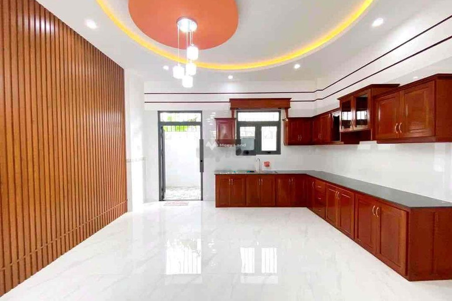 Diện tích chuẩn 100m2 bán nhà vị trí đặt tọa lạc trên Nguyễn Hữu Trí, Bình Chánh nhà tổng quan gồm 3 phòng ngủ 2 WC cảm ơn bạn đã đọc tin-01