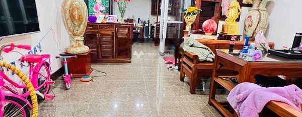 Diện tích 44m2 bán nhà ở tọa lạc tại Nguyễn Khang, Cầu Giấy tổng quan ở trong nhà gồm 8 PN 9 WC cảm ơn đã xem tin-02