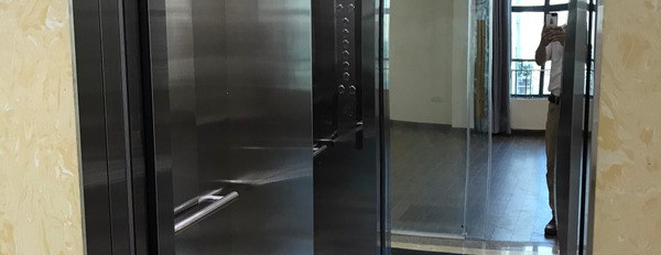 Bán nhà 7 tầng mới, thang máy, mặt phố Trần Hữu Tước, Đống Đa, 60m2, giá 18,6 tỷ-02