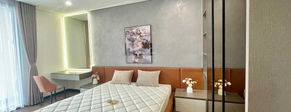 Cho thuê chung cư nằm tại Láng Hạ, Láng Hạ, trong căn hộ gồm 3 phòng ngủ, 2 WC gặp để trao đổi-02