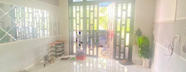 CHO THUÊ NHÀ NGUYÊN CĂN 1T1L KDC PHƯỜNG TÂN PHONG, THÀNH PHỐ BIÊN HOÀ -03