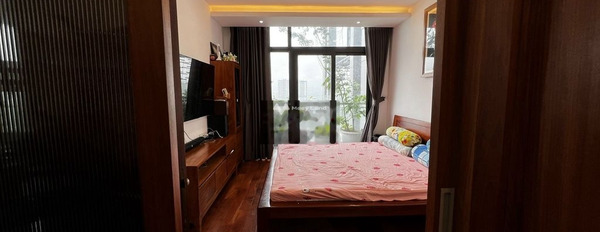 Chủ nhà cho thuê nhanh căn hộ cao cấp Thuận Việt, tầng cao, view đẹp, nhà mới có thuể vào ở ngay-02