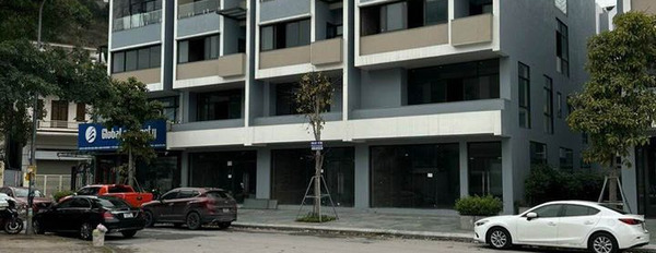 Cần bán nhà riêng thành phố Hạ Long, Quảng Ninh, giá 13 tỷ-02