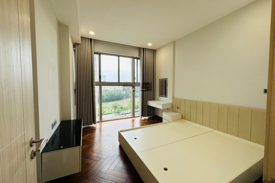 Hướng Đông - Nam, bán chung cư vị trí đặt nằm trên Tân Phú, Hồ Chí Minh, trong căn này gồm có 2 phòng ngủ, 2 WC ở lâu dài-01