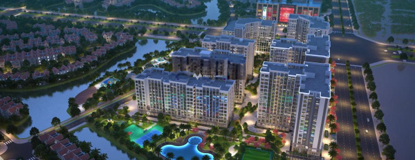 Dồn vốn kinh doanh, bán chung cư vị trí đẹp ngay trên Hội Xá, Long Biên bán ngay với giá hạt dẻ 7.5 tỷ diện tích rộng 132m2-03