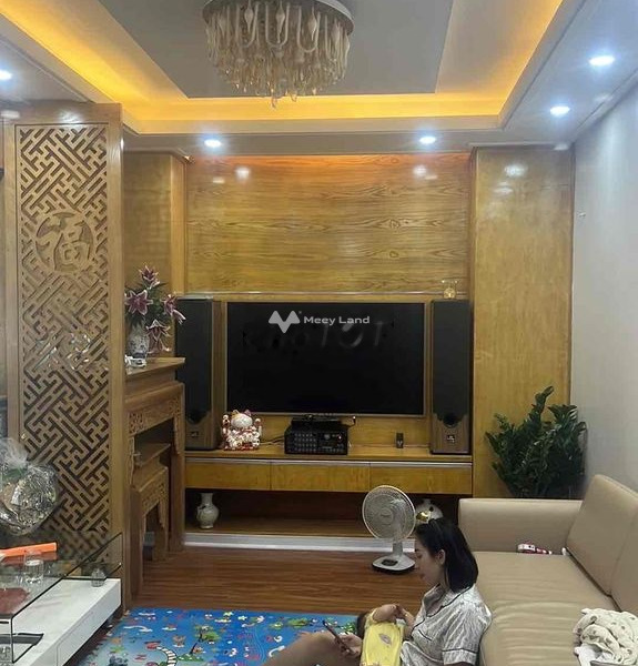 Bán căn hộ diện tích 76m2 vị trí đặt ở tại Nguyễn Thanh Bình, Hà Đông bán ngay với giá hiện tại chỉ 2.52 tỷ-01