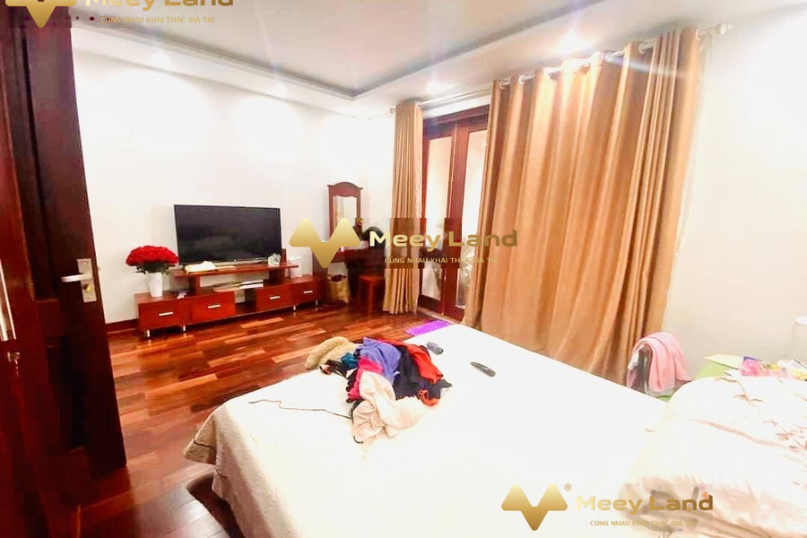 Cần tiền gấp nên bán liền kề vị trí đặt tọa lạc ngay Mậu Lương, Hà Nội vào ở ngay giá từ 5,4 tỷ diện tích sàn là 52 m2-01
