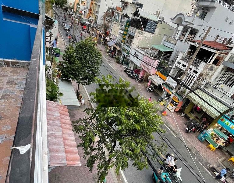 Có nhu cầu cho thuê mặt bằng diện tích cụ thể 48m2 vị trí đặt vị trí nằm trên Phường 8, Hồ Chí Minh thuê ngay với giá phải chăng chỉ 9 triệu/tháng-01
