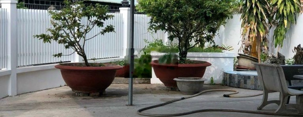 BÁN NHÀ 2 GÓC 2 MẶT TIỀN XÃ MỸ THỌ HUYỆN CAO LÃNH TỈNH ĐỒNG THÁP -03