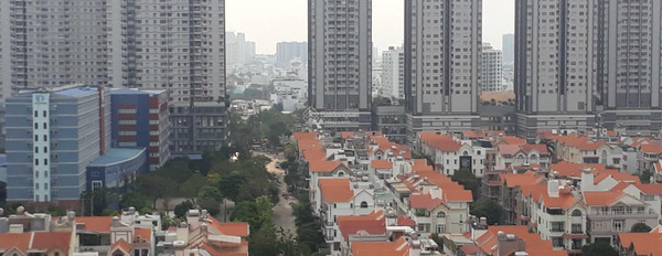 Giấy tờ đầy đủ, bán căn hộ giá bán cực sốc 4.4 tỷ nằm ở Đường D1, Tân Hưng diện tích rộng lớn 100m2-03