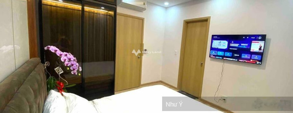 Tại Trần Văn Kiểu, Hồ Chí Minh bán chung cư bán ngay với giá tốt từ 3 tỷ, trong ngôi căn hộ này có 2 phòng ngủ, 2 WC vị trí thuận lợi-02