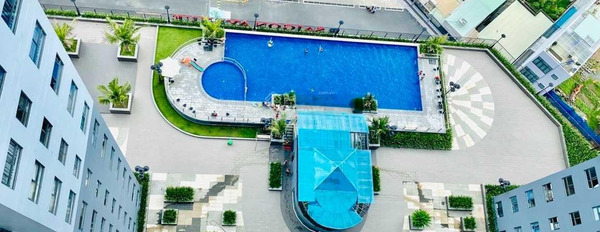 Cho thuê căn hộ diện tích rộng rãi 62m2 Nằm ngay trên Tam Bình, Thủ Đức giá thuê cực sốc chỉ 7.5 triệu/tháng-03