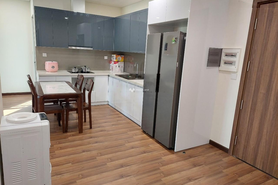 Cho thuê căn hộ vị trí đặt ngay tại Hai Bà Trưng, Hà Nội, giá thuê quy định chỉ 22 triệu/tháng diện tích chung quy 110m2-01