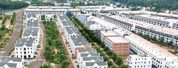 Căn góc 2 mặt tiền Tôn Đức Thắng khu Ecocity siêu VIP 18 tỷ -02