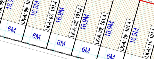 Thống Nhất, Thiệu Hóa 920 triệu bán đất diện tích rộng 101.4m2-02