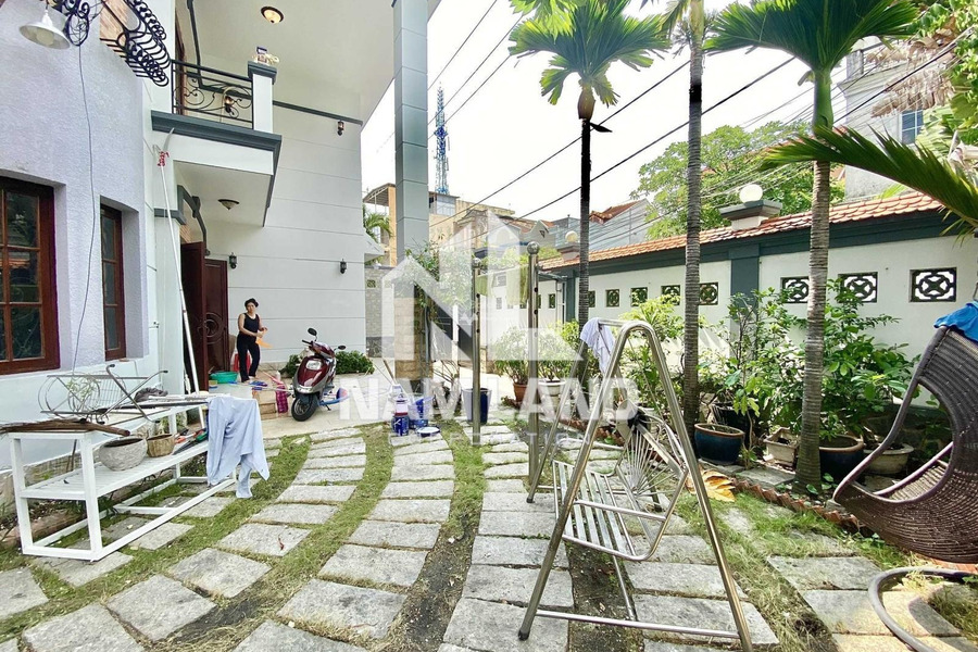 Thừa nhà đang cho thuê nhà vị trí đặt ngay ở Quận 2, Hồ Chí Minh, giá thuê siêu mềm từ 32 triệu/tháng có một diện tích sàn 380m2 vị trí trung tâm-01