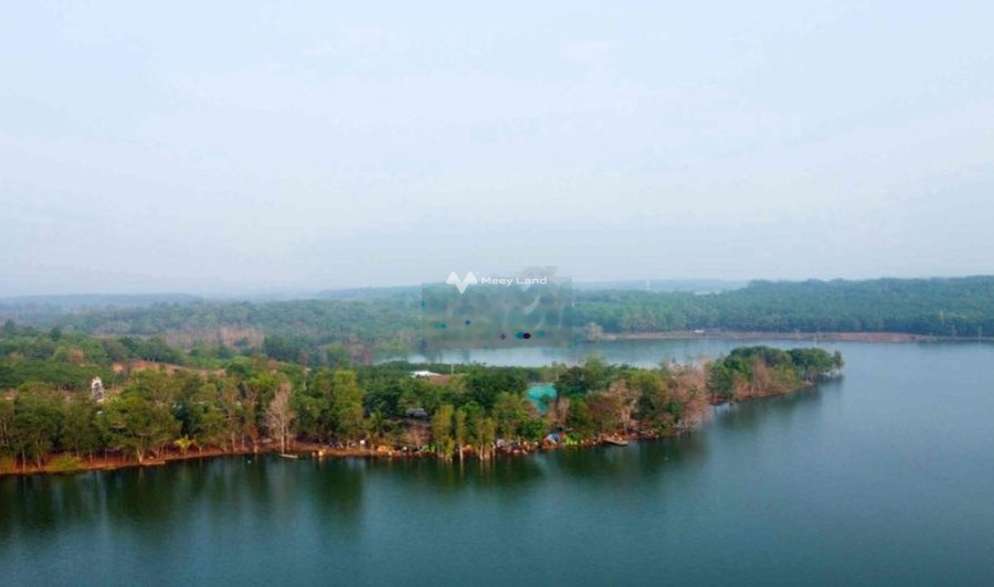 Bán đất với diện tích khoảng 220m2, vị trí đẹp gần Lộc Thịnh, Lộc Ninh-01