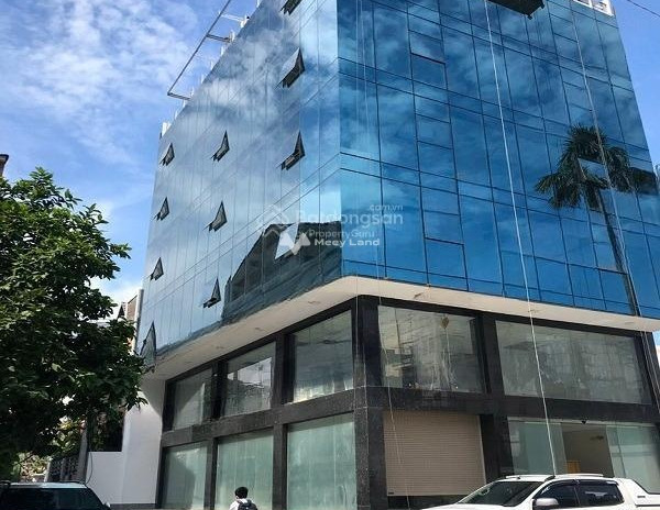 Bán nhà vị trí mặt tiền tọa lạc ở Quận 10, Hồ Chí Minh bán ngay với giá siêu rẻ 70 tỷ có diện tích chính 400m2