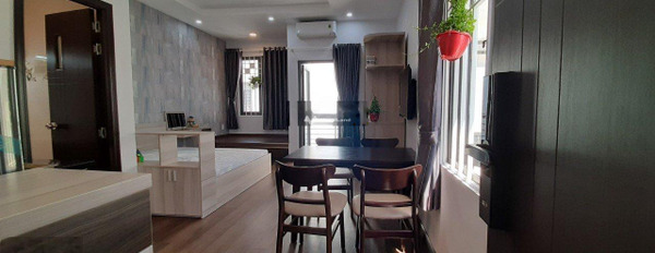 Bán nhà bán ngay với giá đề cử chỉ 9.8 tỷ diện tích gồm 72.5m2 mặt tiền tọa lạc trên Phường 2, Phú Nhuận-03