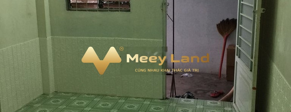 Chuyển công tác cho thuê phòng trọ với dt rộng 10m2 tọa lạc gần Quận Gò Vấp, Hồ Chí Minh vào ở luôn giá bất ngờ 1.5 triệu/tháng-03