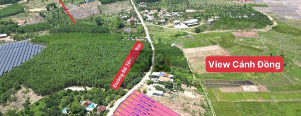Chỉ 259tr sở hữu đất full thổ cư tại xã Khánh Trung - Khánh Vĩnh -02