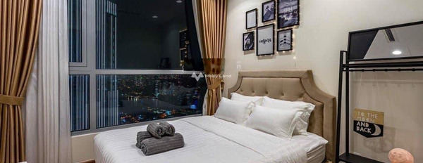 Tổng quan căn hộ này gồm Đầy đủ., bán căn hộ diện tích chung là 83m2 vị trí đẹp tọa lạc trên Bình Thạnh, Hồ Chí Minh giá bán đề cử chỉ 8.3 tỷ-03