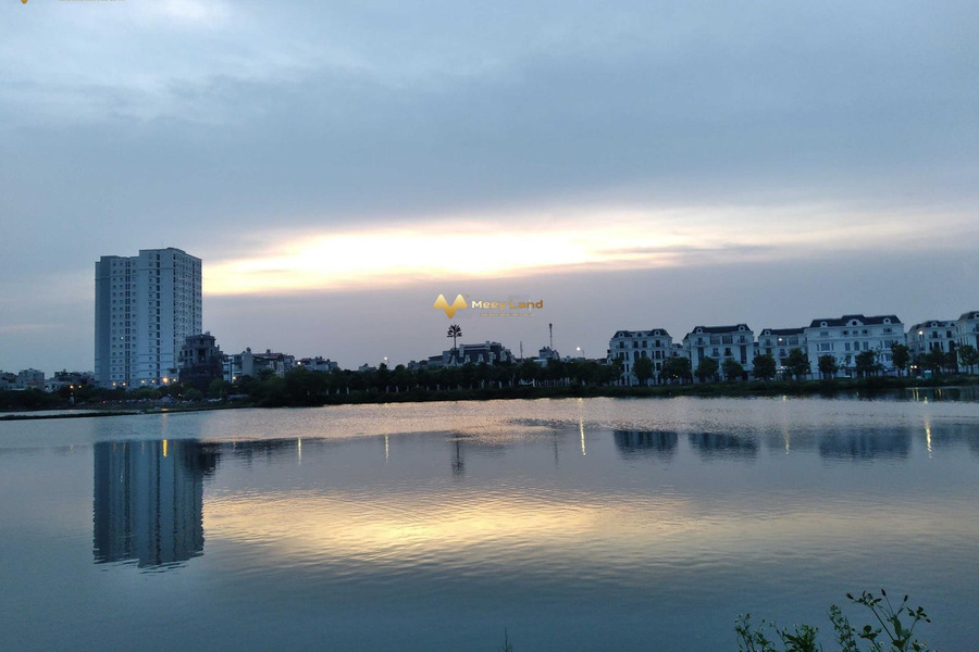 Cần bán đất vị trí thuận lợi tọa lạc trên Thạch Bàn, Hà Nội. Diện tích 58m2, giá 4 tỷ-01
