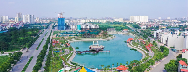 10 Suất Ngoại Giao giá tốt trực tiếp chủ đầu tư tại Chung cư Khai Sơn City Long Biên. -03