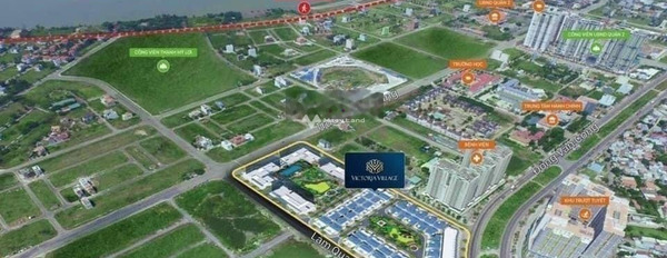 Dự án Victoria Village, bán căn hộ Nằm ngay trên Quận 2, Hồ Chí Minh có diện tích khoảng 64m2-03