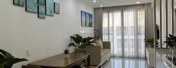 Cho thuê căn hộ vị trí nằm ngay ở Quận 7, Hồ Chí Minh, thuê ngay với giá cực tốt từ 17 triệu/tháng diện tích như sau 71m2-02