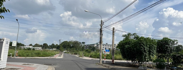 Giá bán sang tên 3.2 tỷ bán đất có diện tích thực 100m2 ngay tại Bửu Long, Đồng Nai-02