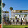 mini-hotel-va-shoptel-ruby-tai-meyhomes-1536x864.jpg