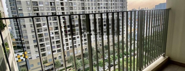 Đầy đủ, cho thuê căn hộ diện tích rộng là 70m2 vị trí đẹp Quận 2, Hồ Chí Minh giá thuê khủng 17 triệu/tháng-03