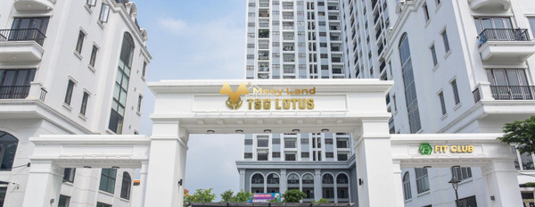 Trung tâm DA TSG Lotus Sài Đồng, bán căn hộ, bán ngay với giá tốt bất ngờ 2.2 tỷ vị trí thích hợp Phố Sài Đồng, Quận Long Biên diện tích chuẩn là 86m2-02