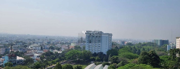 Cho thuê căn hộ vị trí thuận lợi ngay trên Quận 12, Hồ Chí Minh giá thuê mua ngay chỉ 7 triệu/tháng ban công view đẹp-03